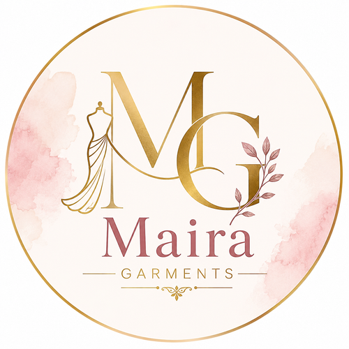 Maira Garments